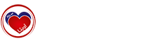 کافه آویتا